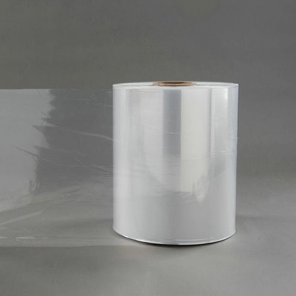 Lacrima Resistentia POF / PO / Polyolefin Horreat AMICTORIUM Film / Foil Nam rhoncus