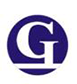 Jiangyin Guanghong sarcina materias Co, Ltd.